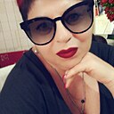 Знакомства: Анна, 55 лет, Кропоткин