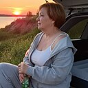 Знакомства: Татьяна, 62 года, Северодвинск