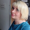 Знакомства: Юля, 45 лет, Сланцы