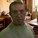 Знакомства: Евгений, 52 года, Новосибирск