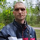 Знакомства: Слава, 36 лет, Рязань