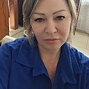 Знакомства: Ирина, 44 года, Выселки