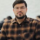 Знакомства: Не Важно, 25 лет, Душанбе
