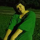 Знакомства: Оленька, 48 лет, Смоленск