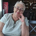 Знакомства: Светлана, 56 лет, Новокузнецк