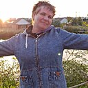 Знакомства: Елена, 55 лет, Павлодар