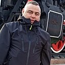 Знакомства: Александр, 36 лет, Сергиев Посад