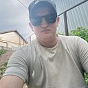 Знакомства: Виталик, 35 лет, Мамадыш
