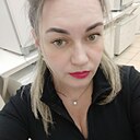 Знакомства: Надежда, 47 лет, Запорожье