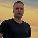 Знакомства: Сергей, 28 лет, Вилейка