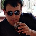 Знакомства: Alisher, 39 лет, Андижан