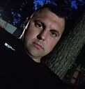 Знакомства: Артур, 33 года, Клайпеда