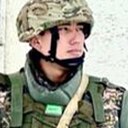 Знакомства: Talgat, 28 лет, Кокшетау