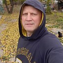 Знакомства: Андрей, 46 лет, Волгодонск
