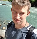 Знакомства: Владимир, 29 лет, Пятигорск