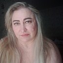Знакомства: Рима, 51 год, Пенза