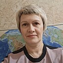 Знакомства: Ольга, 52 года, Тюмень