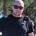 Знакомства: Pavel, 34 года, Витебск