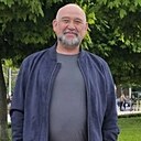 Знакомства: Роман, 51 год, Пионерский (Калининградская Обл)
