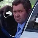 Знакомства: Сергей, 67 лет, Тамбов