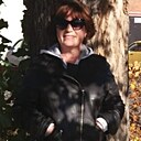 Знакомства: Мила, 63 года, Тольятти