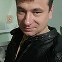 Знакомства: Александр, 37 лет, Арзамас