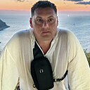 Знакомства: Евгений, 41 год, Усть-Илимск