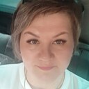 Знакомства: Лариса, 47 лет, Усть-Каменогорск
