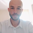 Знакомства: Илья, 33 года, Ижевск