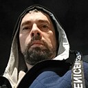 Знакомства: Александр, 44 года, Минеральные Воды
