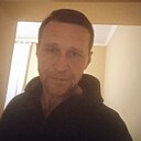 Знакомства: Александр, 46 лет, Саранск