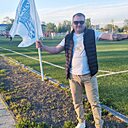 Знакомства: Максим, 39 лет, Старый Оскол
