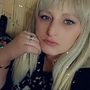 Знакомства: Наталья, 39 лет, Ялта