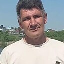 Знакомства: Сергей, 50 лет, Бугульма