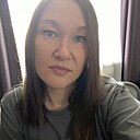 Знакомства: Angel, 39 лет, Иркутск