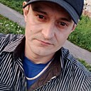 Знакомства: Александр, 36 лет, Тамбов