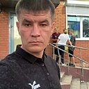 Знакомства: Владимир, 34 года, Прокопьевск