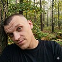 Знакомства: Сергей, 39 лет, Киев