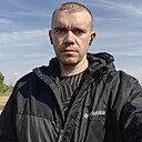 Знакомства: Эдуард, 37 лет, Псков