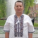 Знакомства: Владимир, 53 года, Сумы