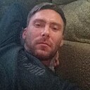 Знакомства: Евгений, 39 лет, Выборг
