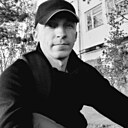 Знакомства: Евгений, 42 года, Находка