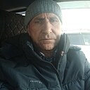 Знакомства: Владимир, 62 года, Минусинск