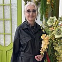 Знакомства: Елена, 56 лет, Луганск