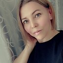 Знакомства: Ира, 41 год, Кокшетау