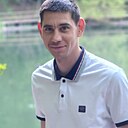 Знакомства: Федор, 34 года, Севастополь