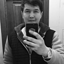 Знакомства: Жан, 42 года, Карагайлы