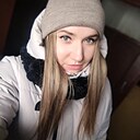 Знакомства: Анастасия, 32 года, Слоним
