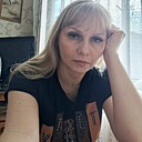 Знакомства: Светлана, 49 лет, Амурск