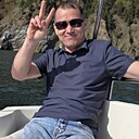 Знакомства: Денис, 40 лет, Ангарск